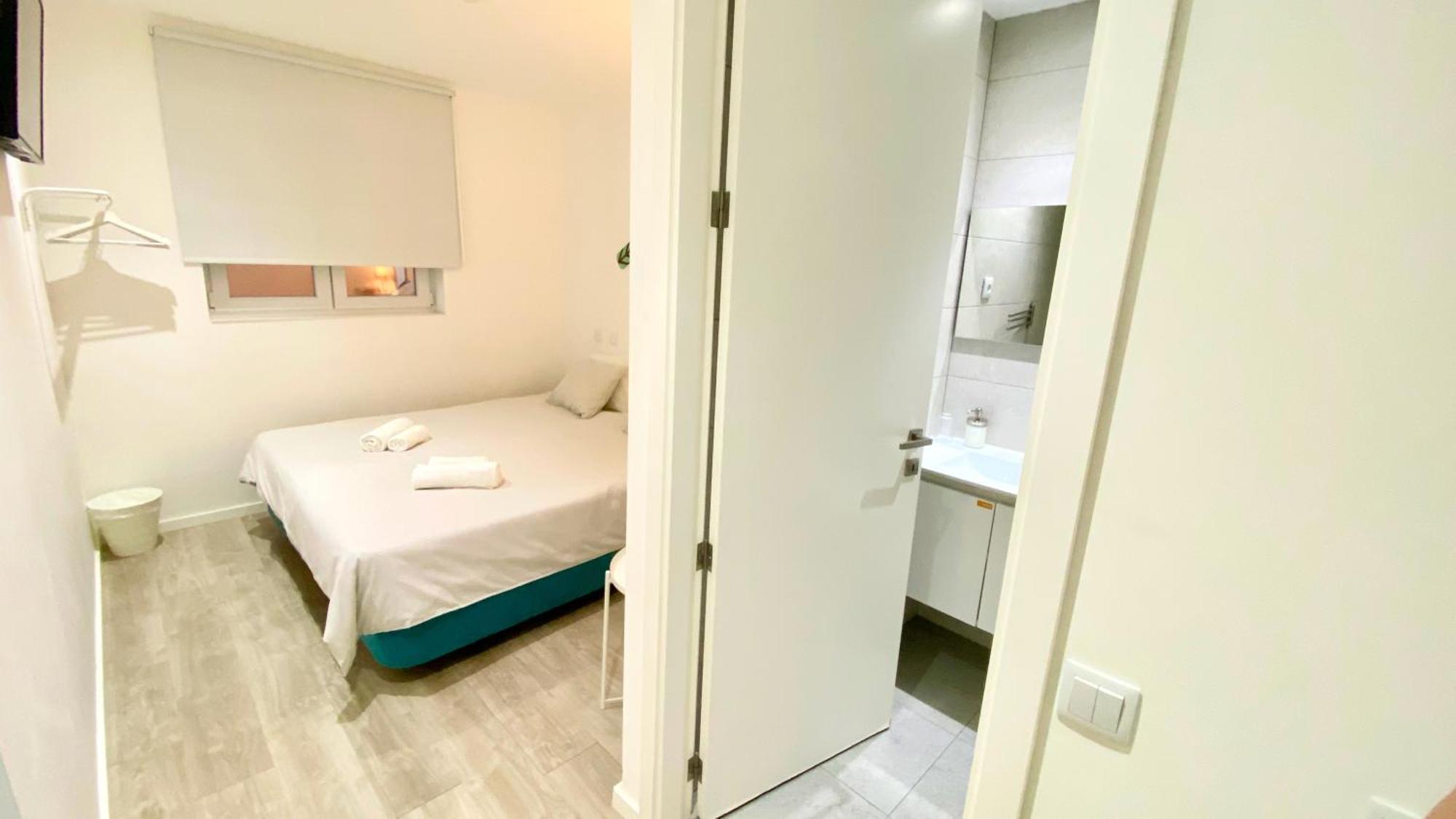 Casa Amarela Guesthouse البوفيرا المظهر الخارجي الصورة